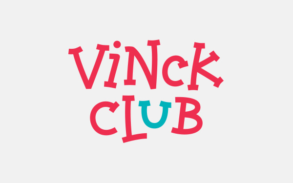 vinck_club_1_t