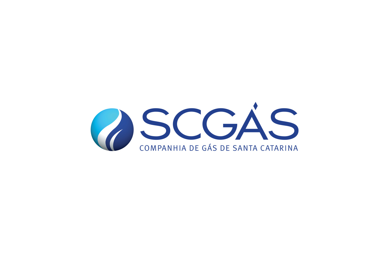 scgas_1